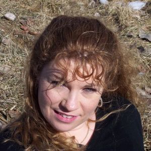 Meet your Posher, Penny